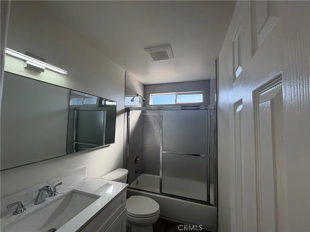 Additional image 49 of 18550 Hatteras Street Unit 86, Tarzana, CA 91356