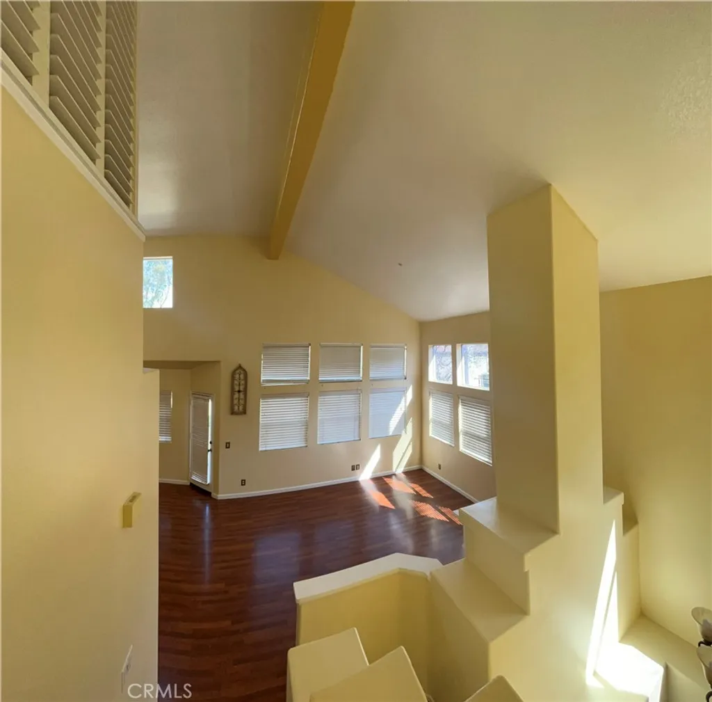 Additional image 25 of 10 Via Madera, Rancho Santa Margarita, CA 92688