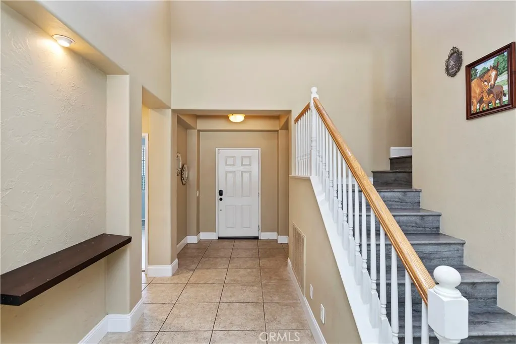 Additional image 6 of 42467 Thoroughbred Lane, Murrieta, CA 92562