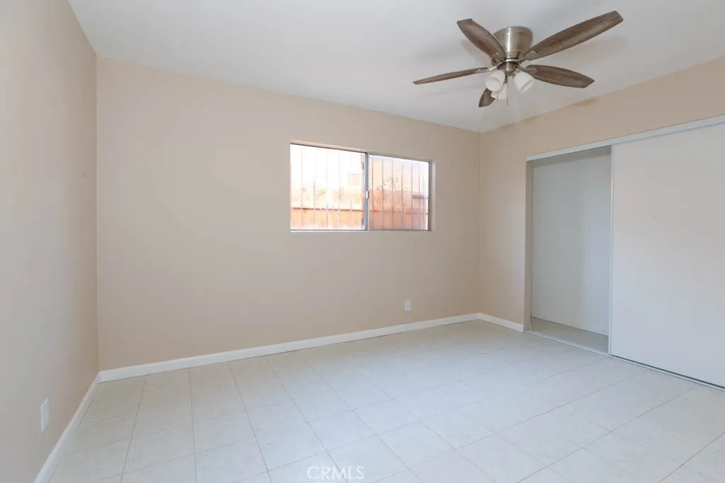 3711 W 110th Street Unit 2, Inglewood, CA 90303