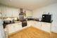 Additional image 7 of East Dock, The Wharf, Leighton Buzzard