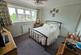 Additional image 15 of Coverdale Avenue, Cooden, Bexhill-on-Sea, TN39