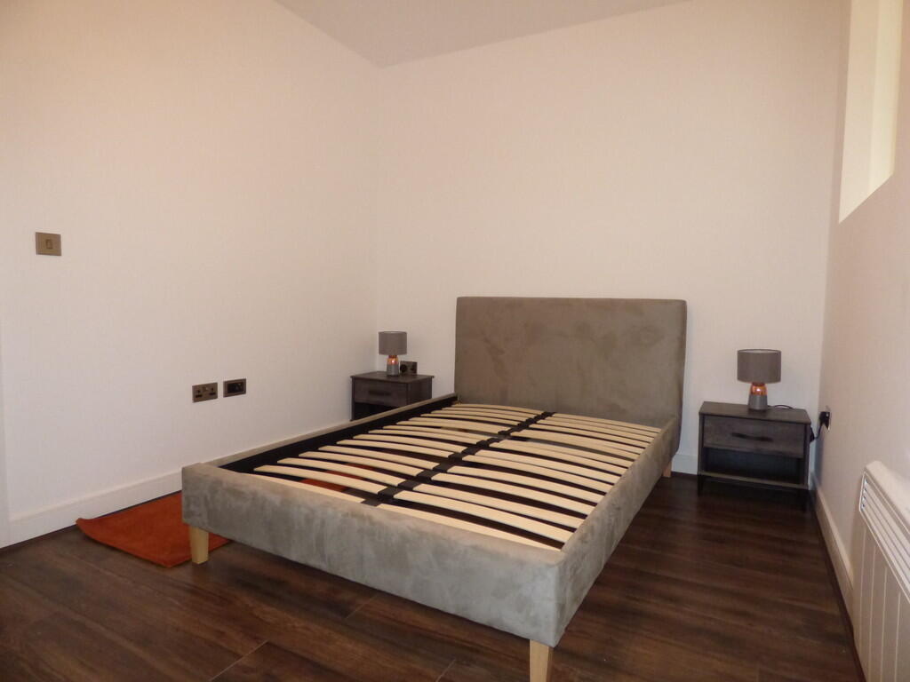 Additional image 5 of 126 Pope Street