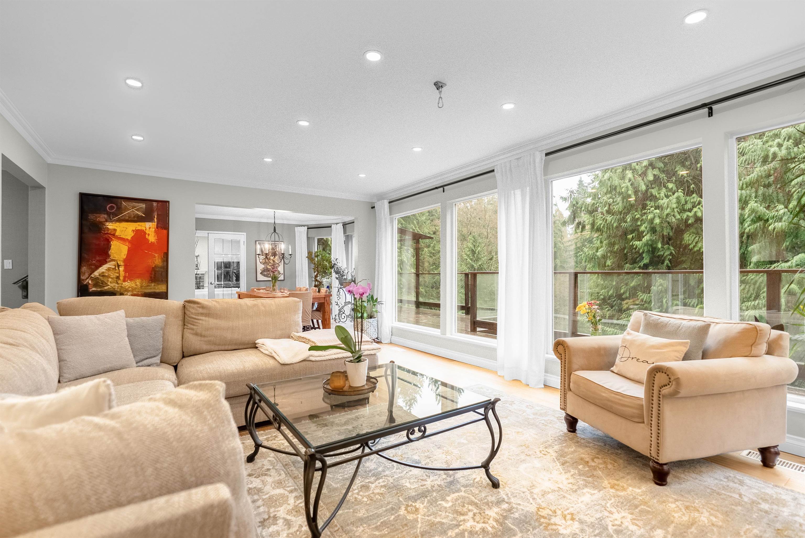 Additional image 4 of 526 Newdale Place, West Vancouver, BC, V7T 1W5