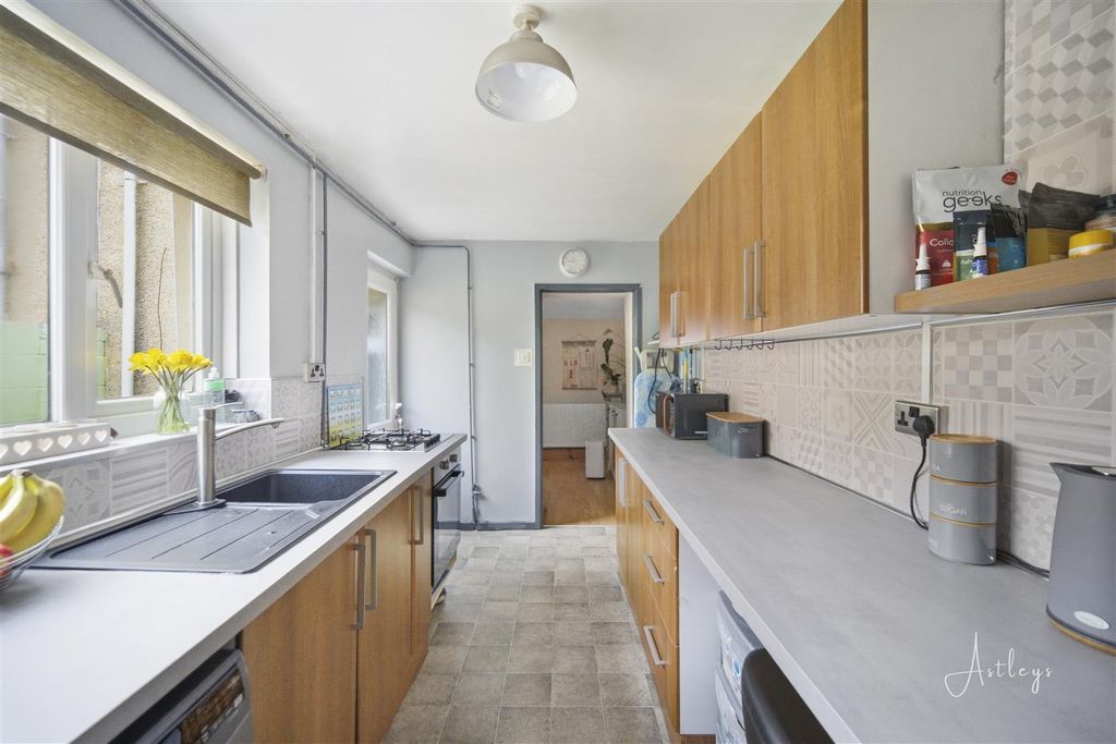 Additional image 8 of 2 bed terraced house for saleCrythan Road, Neath SA11