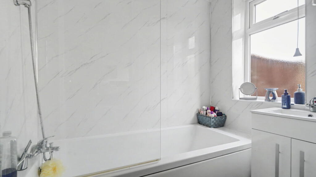 Additional image 11 of Mapleton Road, Birmingham, B28 9RL