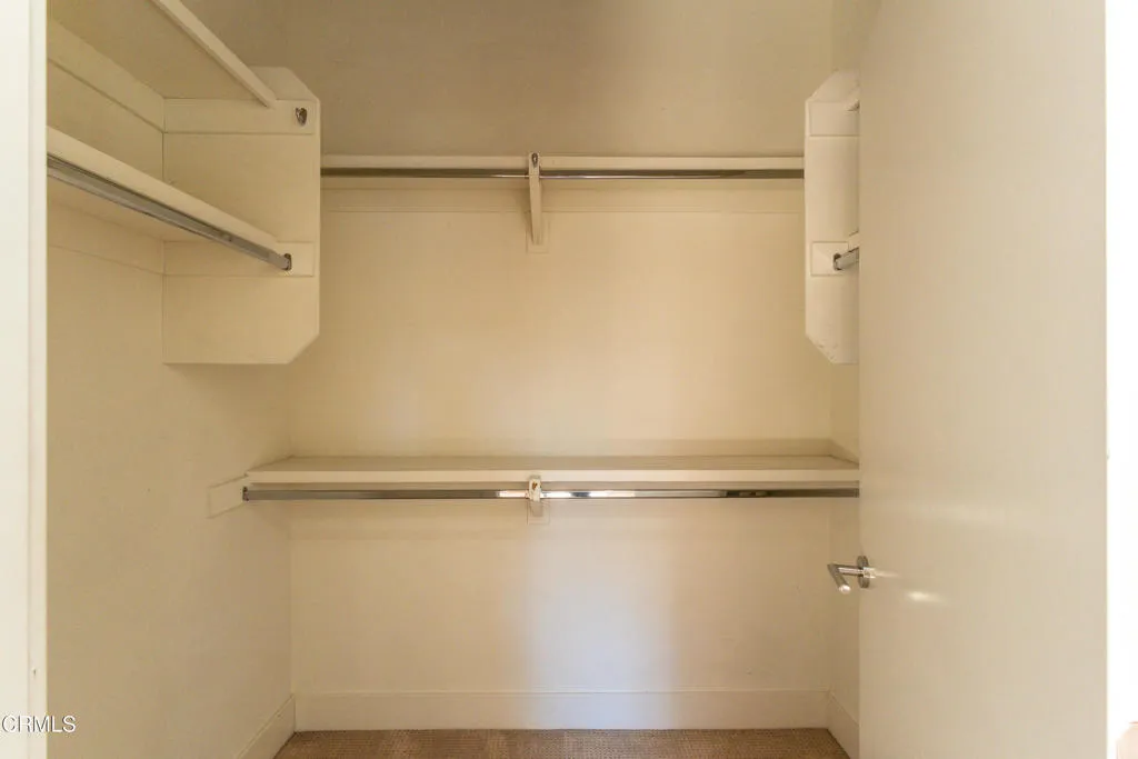 Additional image 36 of 139 S Los Robles Avenue Unit 303, Pasadena, CA 91101