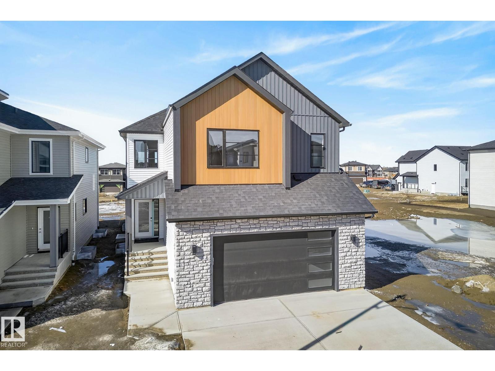 Additional image 3 of 7087 Kiviaq Crescent SW, Edmonton, AB, T6W5N7