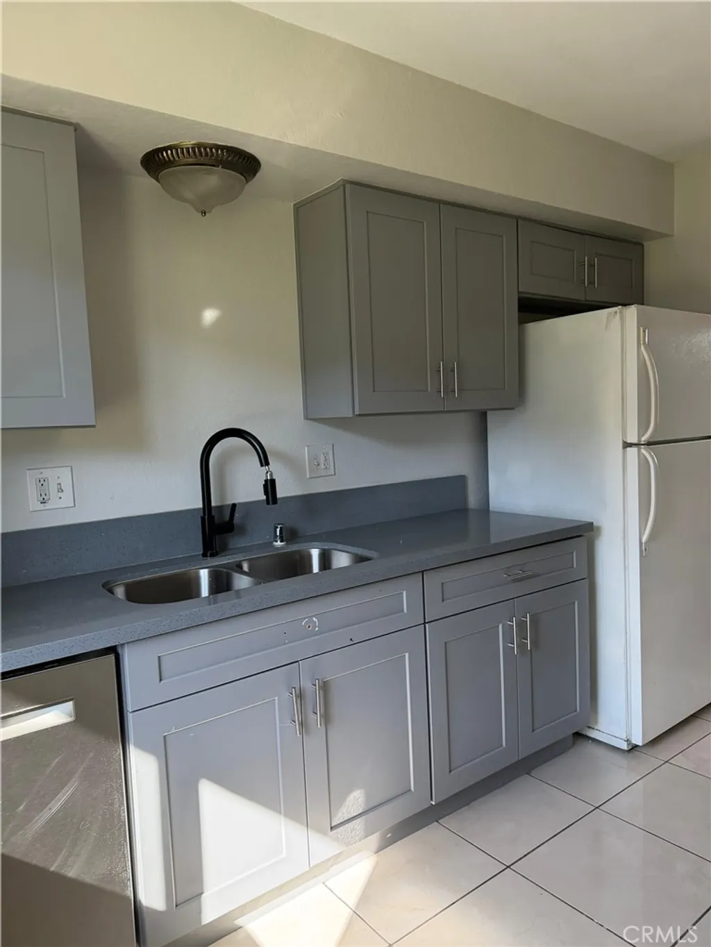 Additional image 25 of 16770 San Bernardino Avenue Unit 19D, Fontana, CA 92335