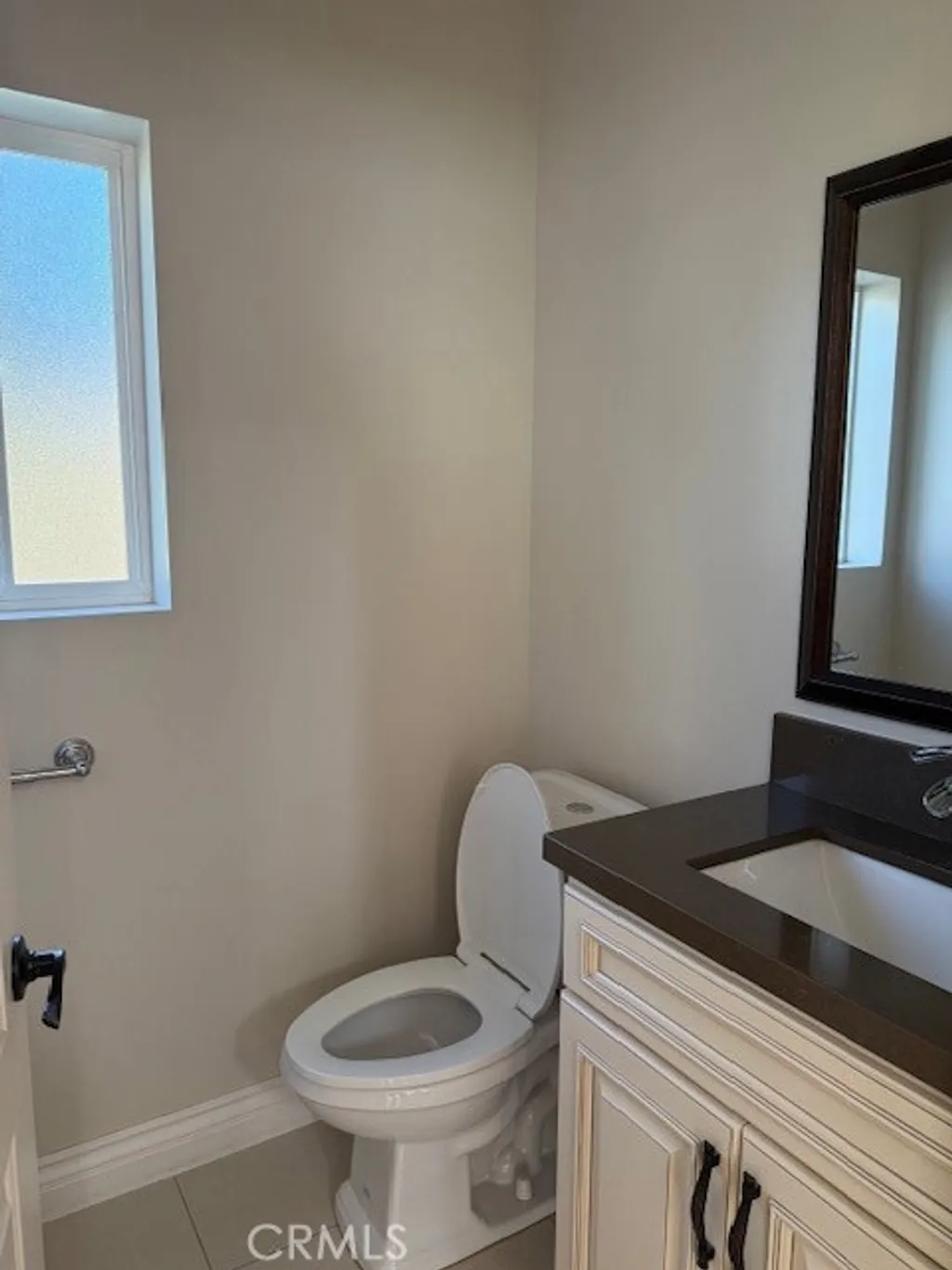 Additional image 8 of 17647 Hamlin St, Lake Balboa, CA 91406