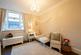 Additional image 24 of Woodlands View, Cleadon Village