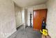 Additional image 11 of Sherwood Rise, Nottingham