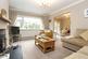 Additional image 2 of Wolfe Close, Cowbridge, Vale of Glamorgan, CF71 7AZ