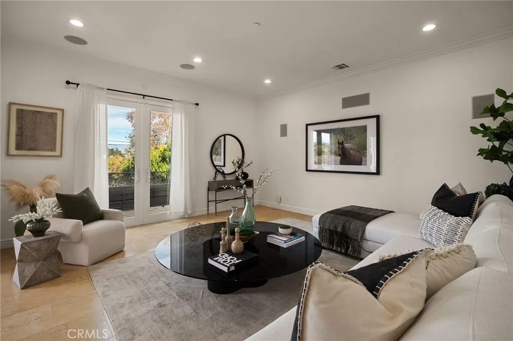 Additional image 75 of 13045 Greenleaf Street, Studio City, CA 91604