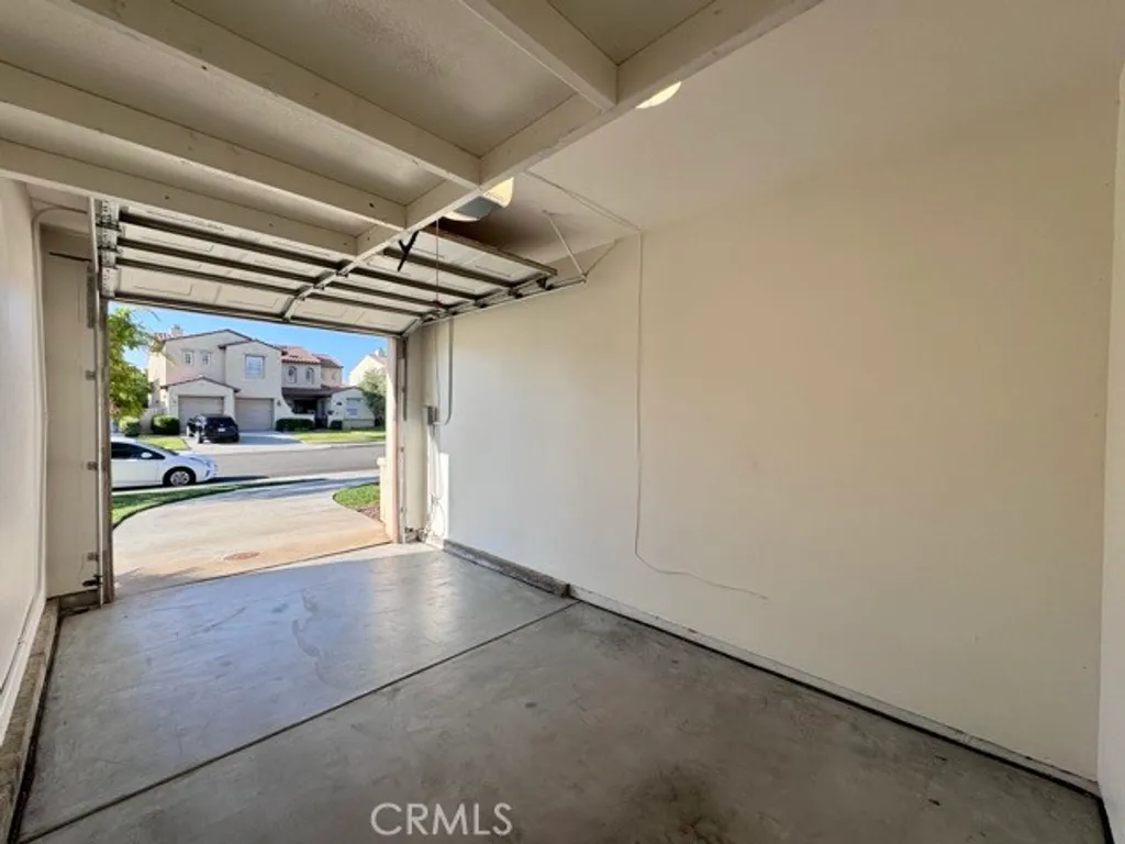 Additional image 53 of 45632 Corte Royal, Temecula, CA 92592