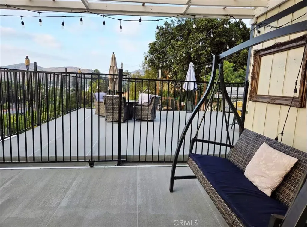 Additional image 21 of 12221 Circula Panorama, North Tustin, CA 92705