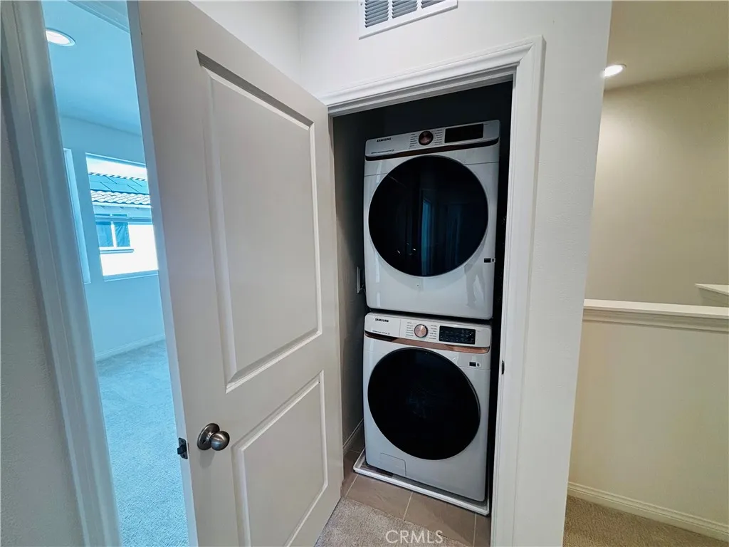 Additional image 35 of 2450 E Agave Street Unit 1, Anaheim, CA 92806