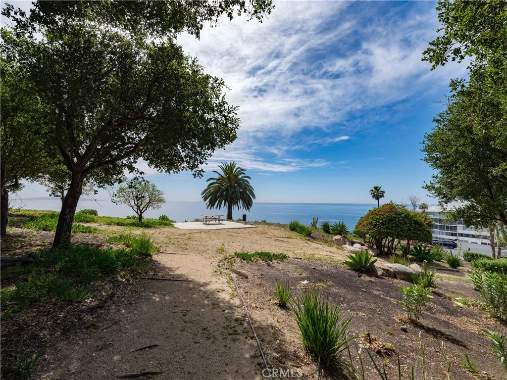 Additional image 25 of 17352 W Sunset Blvd, Pacific Palisades, CA 90272