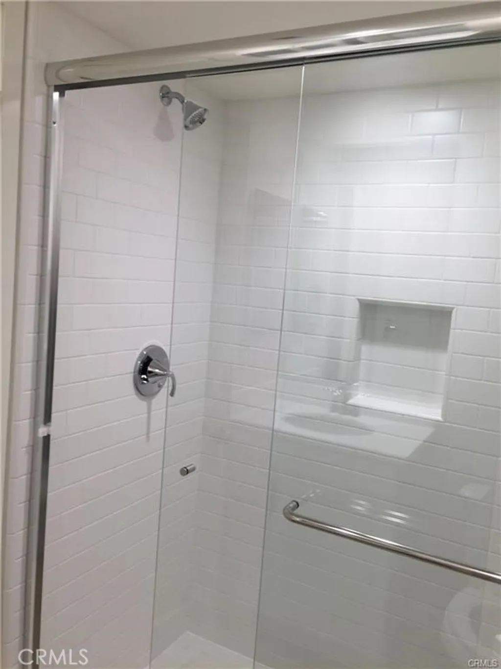 Additional image 17 of 164 Tubeflower, Irvine, CA 92618