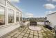 Additional image 9 of Merton Road, Wimbledon, London, SW19