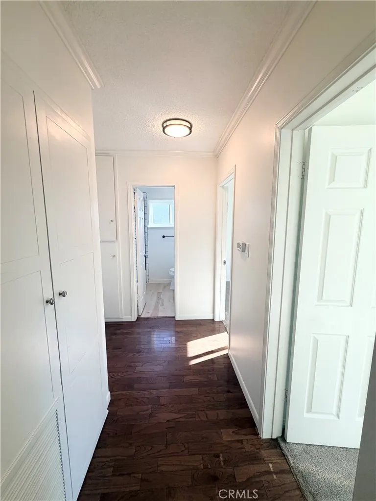 Additional image 32 of 896 Altura Way Unit A, Upland, CA 91786