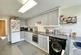 Additional image 4 of 33 Northallerton Road, Leeming Bar
