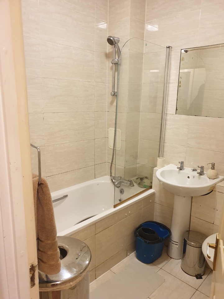 Additional image 7 of Room in a Shared Flat, Leroy Street, SE1, N1 7GU