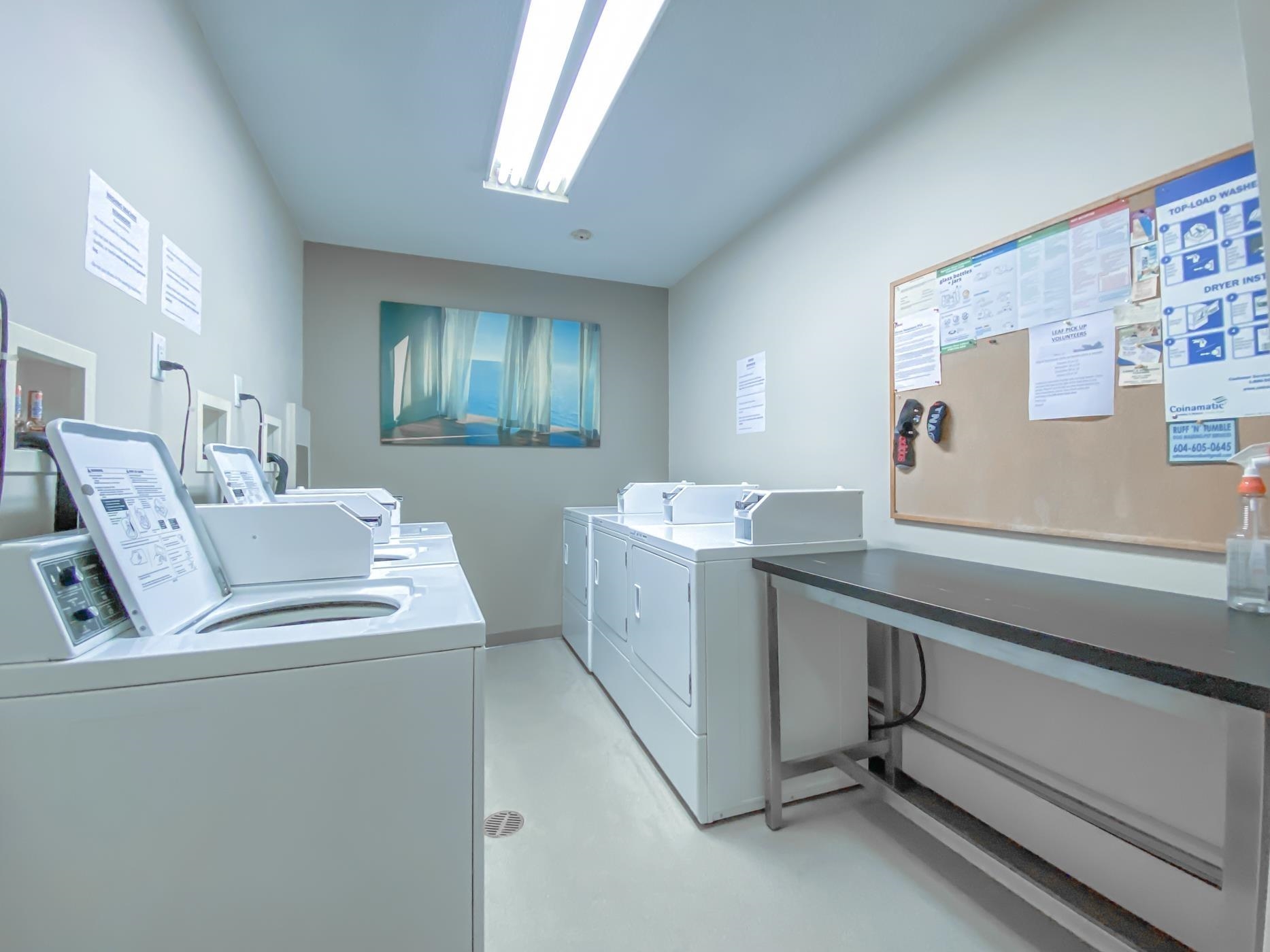 Additional image 4 of 1108 Nicola , Vancouver, BC, V6G 2E2