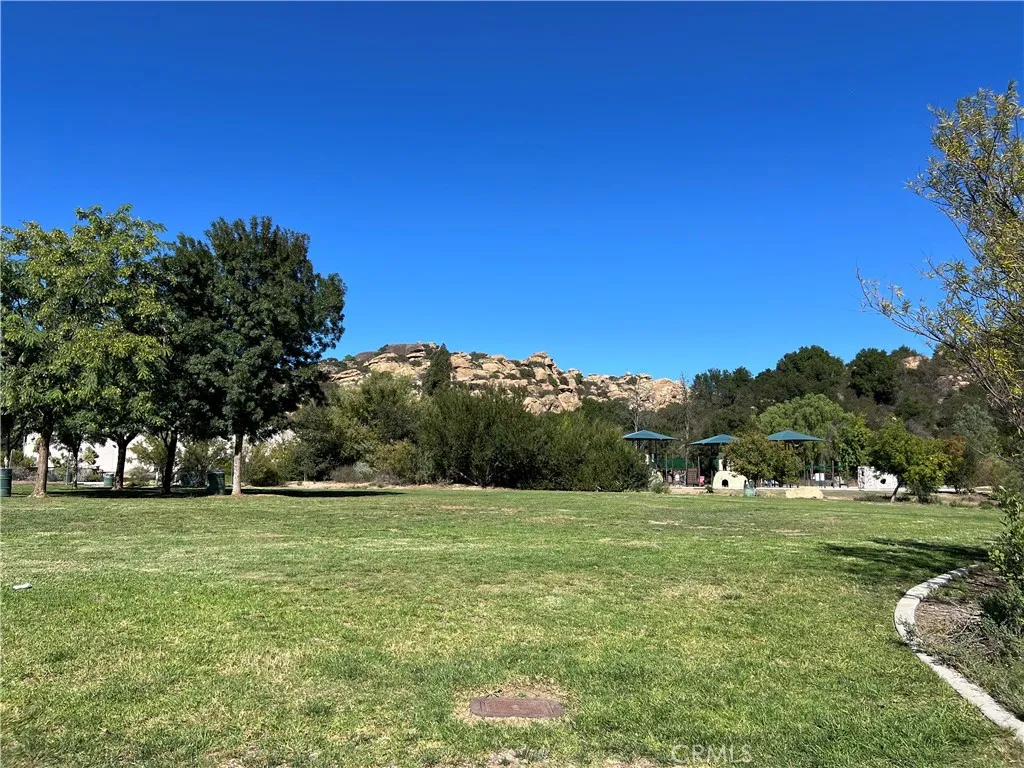 Additional image 34 of 10141 Valley Circle Boulevard Unit 4, Chatsworth, CA 91311