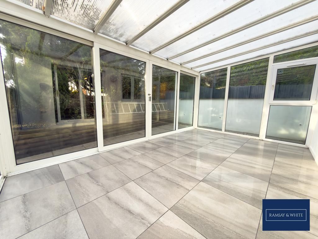 Additional image 6 of 4 bed detached house for saleCastell Morlais, Pontsticill, Merthyr Tydfil CF48