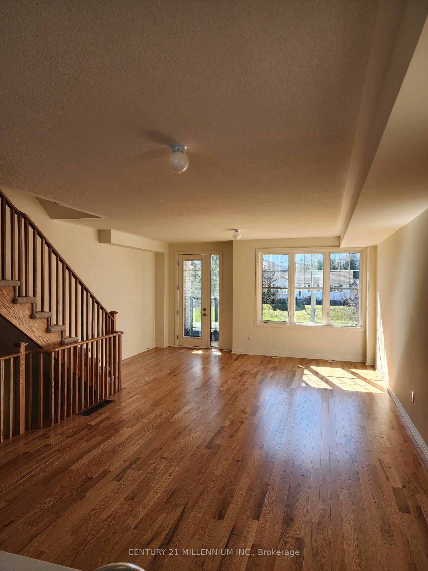 Additional image 4 of 1565 Green Road, Clarington, ON, L1C 7E5