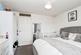 Additional image 40 of Turnstone Road, Stockport, Greater Manchester, SK2