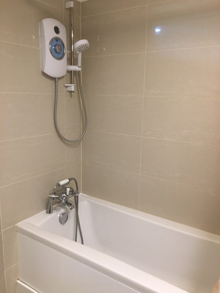 Additional image 12 of 1 Bed Flat, East Smithfield, E1W, N1 7GU