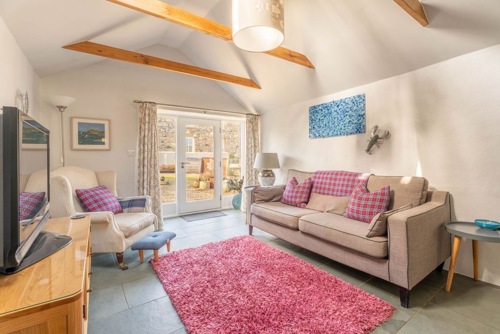 Additional image 44 of 8 bed detached house for saleLlanrhian, Haverfordwest SA62