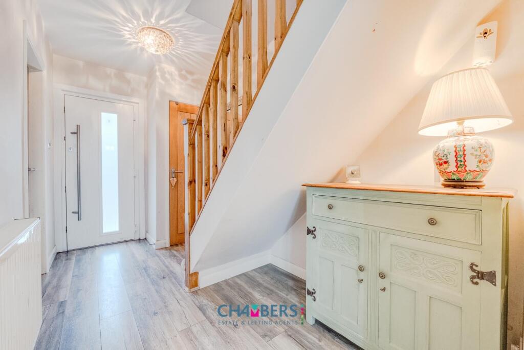 Additional image 4 of Shopton Road, Birmingham