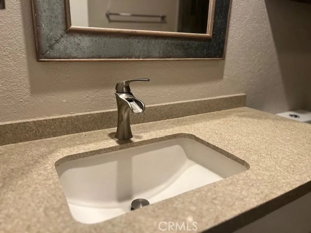 Additional image 8 of 74606 Driftwood Dr Unit 4, Palm Desert, CA 92260