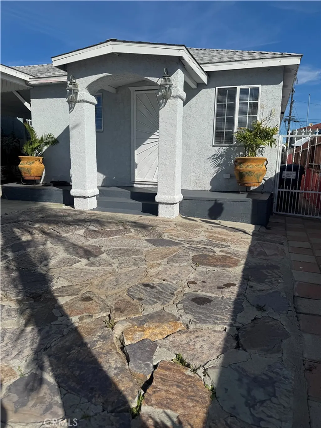 3913 W 118th Pl, Hawthorne, CA 90250