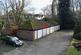 Additional image 10 of Portesbery Hill Drive, Camberley GU15