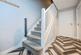 Additional image 5 of Puffin Place, Leighton Buzzard