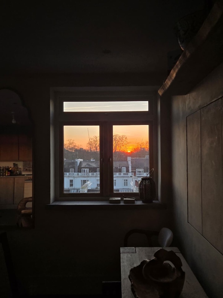 Additional image 3 of 1 Bed Flat, Westbourne Terrace, W2, N1 7GU