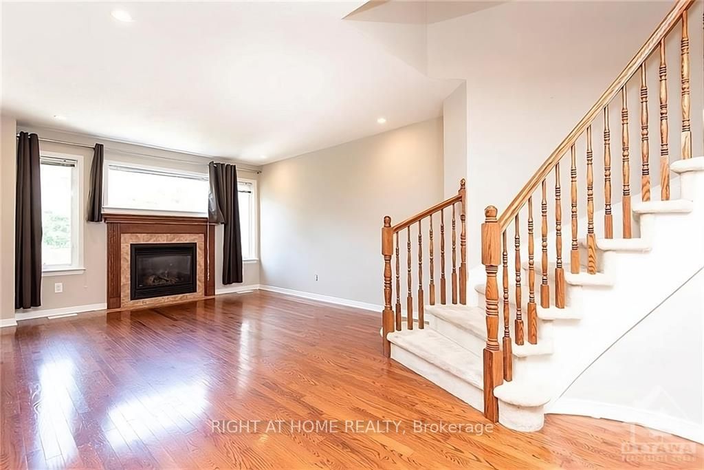 Additional image 3 of 626 Braecreek Avenue, Ottawa, ON, K2W 0B2