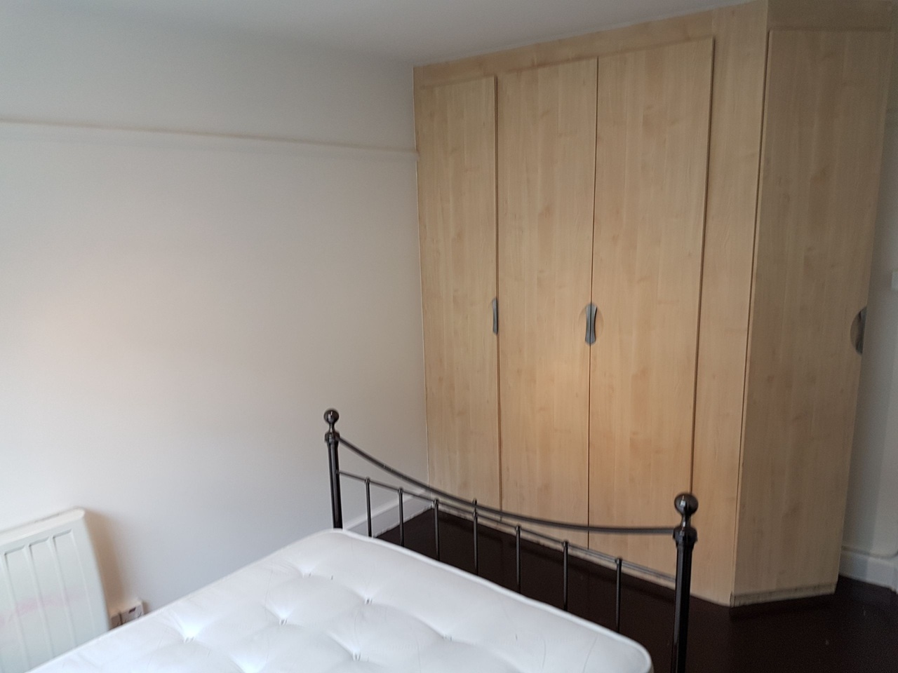 Additional image 22 of 2 Bed Flat, Gower Mews Mansions, WC1E, N1 7GU