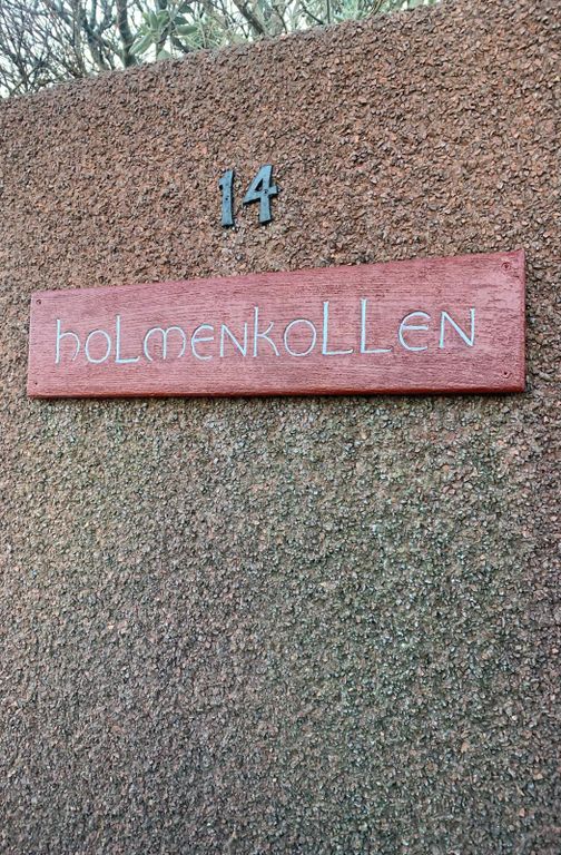Additional image 5 of 3 bed bungalow for saleHolmenkollen, 14 South Road, Lerwick, Shetland ZE1