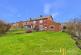 Oak Terrace, Leadgate