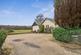 Additional image 36 of Muirland Cottage, Arden, Alexandria, G83 8RQ