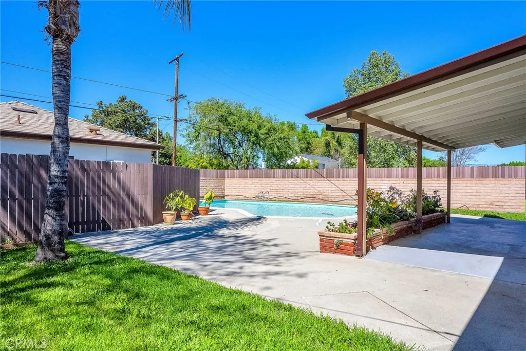 Additional image 88 of 6139 Tampa Avenue, Tarzana, CA 91356