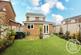 Additional image 19 of Oatlands Close, Carlton Colville, NR33