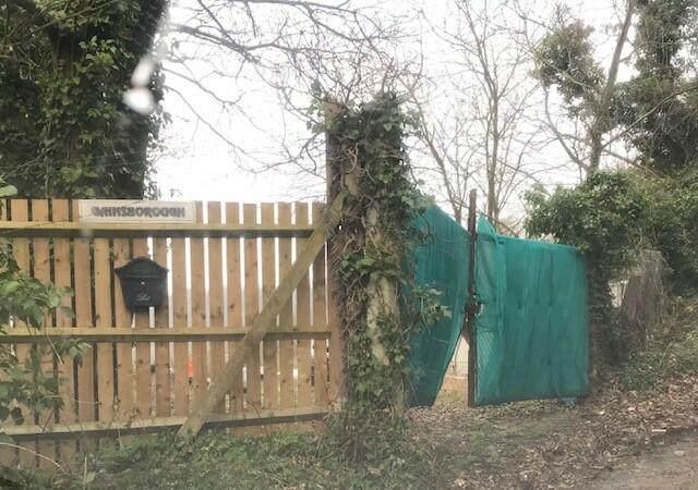 Additional image 4 of Abbey Road, Dover, CT17