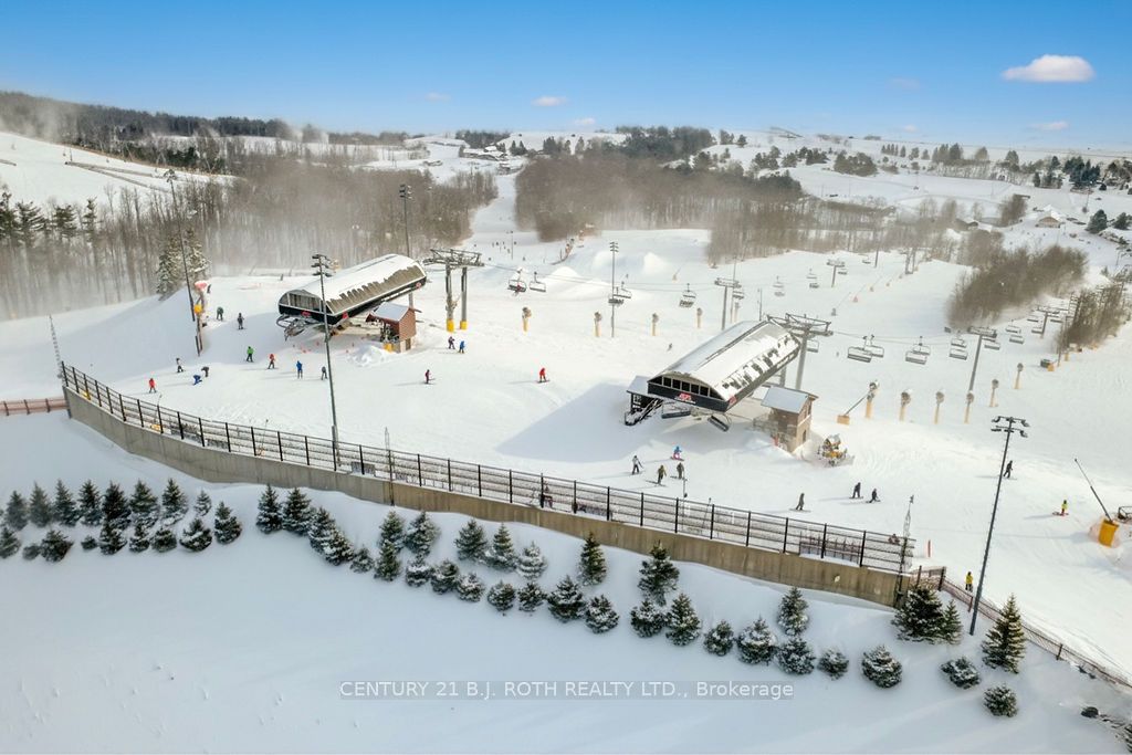 Additional image 5 of 4885 6 Line N, Oro-medonte, ON, L0K 1E0
