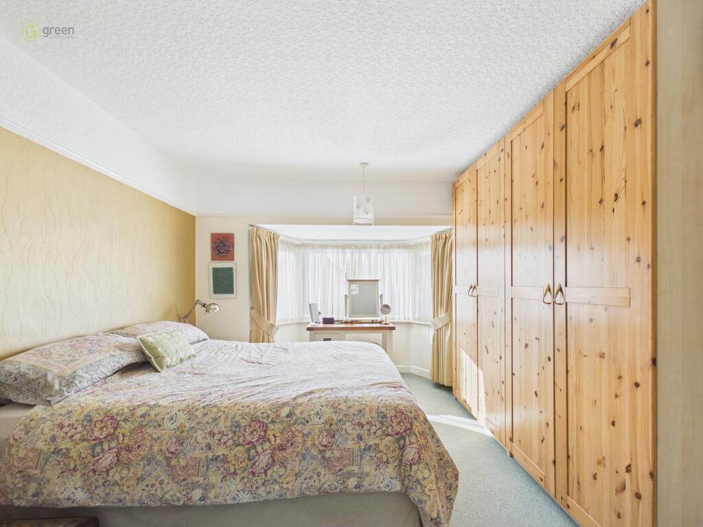 Additional image 7 of Peak House Road, Great Barr, Birmingham, B43